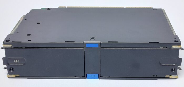 HP Proliant Dl580 Gen8