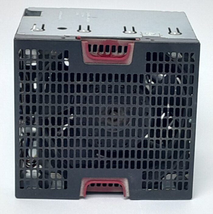 HP Proliant Dl580 Gen8