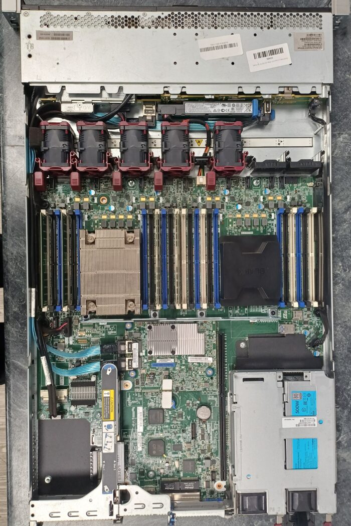 HP_Proliant_Dl360_Gen9_2
