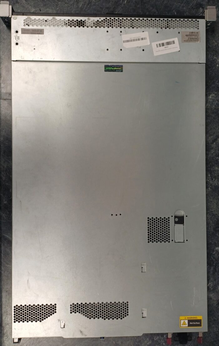 HP_Proliant_Dl360_Gen9_3