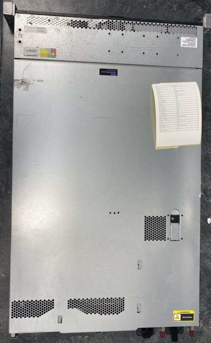 HP_Proliant_Dl360_Gen9_3