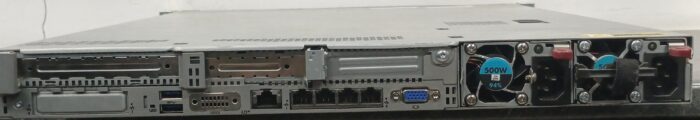 HP_Proliant_Dl360_Gen9_4