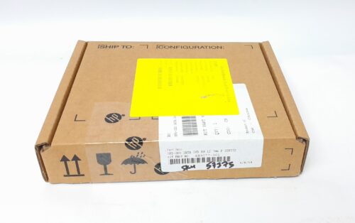 HP Uj8eo