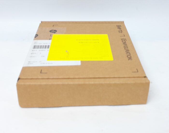 HP Uj8eo