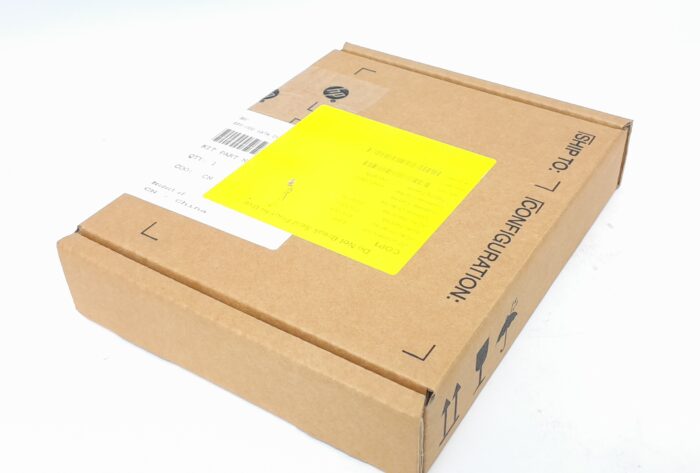 HP Uj8eo