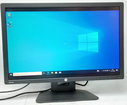HP_Z24i_1