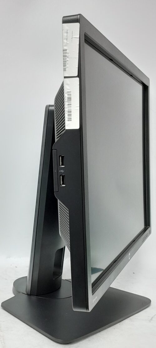 HP_Z24i_2