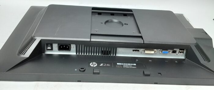 HP_Z24i_3