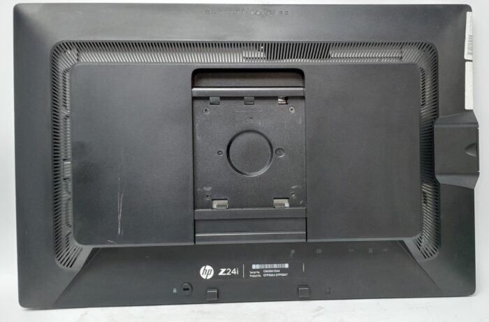 HP_Z24i_4