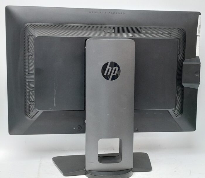 HP_Z24i_5