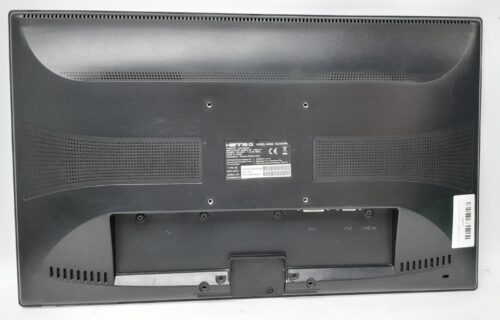 Hanns-g_He225dpb_2