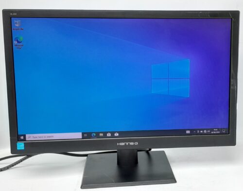 Hanns-g_Hl205dpb_1