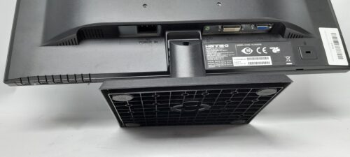 Hanns-g_Hl205dpb_2