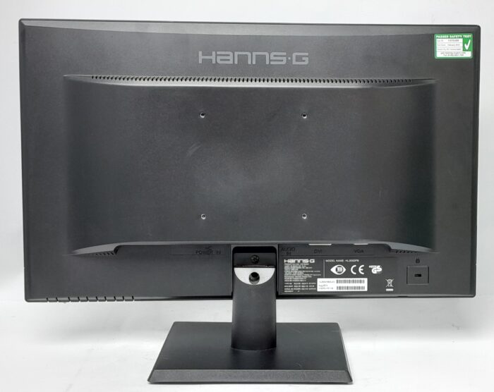 Hanns-g_Hl205dpb_3