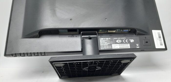 Hanns-g_Hl205dpb_3