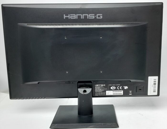 Hanns-g_Hl205dpb_4