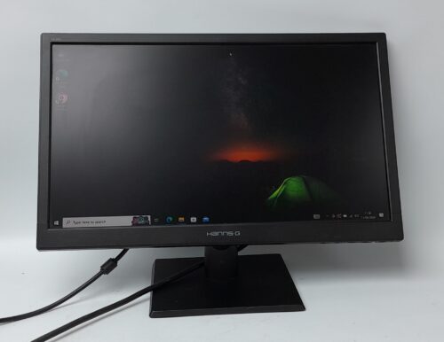 Hannsg_Hl205dpb_1