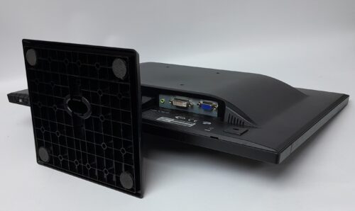 Hannsg_Hl205dpb_2