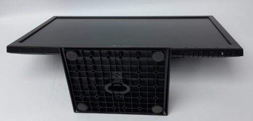 Hannsg_Hl205dpb_2