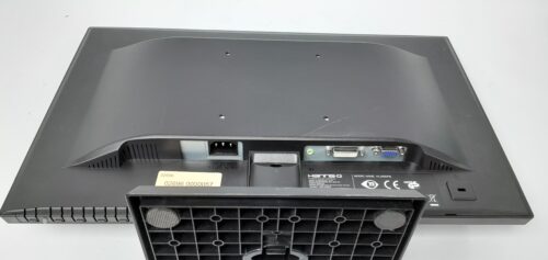 Hannsg_Hl205dpb_2