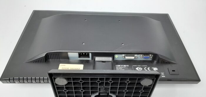 Hannsg_Hl205dpb_2