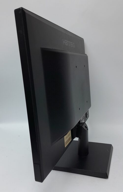 Hannsg_Hl205dpb_2