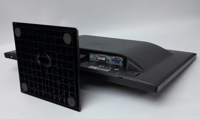 Hannsg_Hl205dpb_3