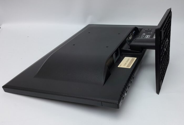 Hannsg_Hl205dpb_4