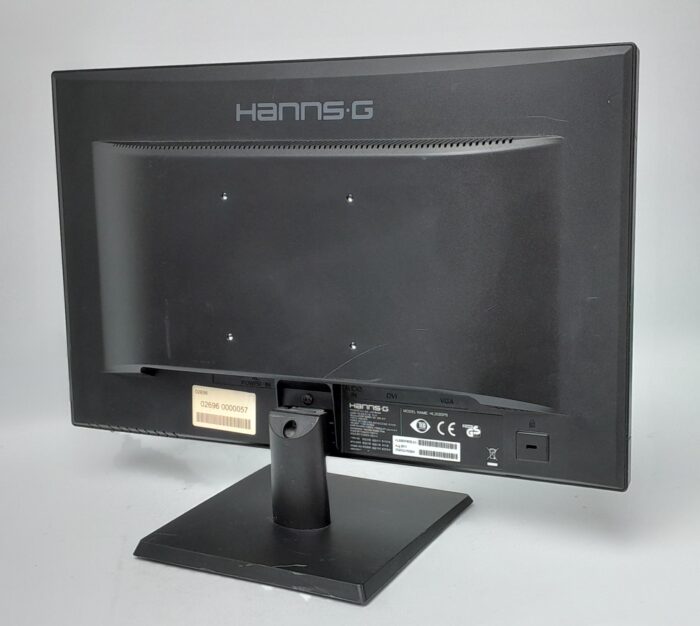 Hannsg_Hl205dpb_5