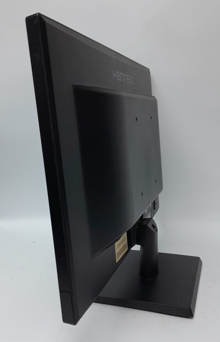 Hannsg_Hl205dpb_6