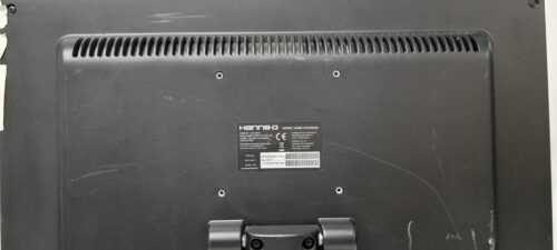 Hannsg_Hp226_2
