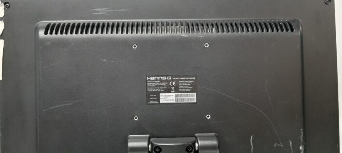 Hannsg_Hp226_2