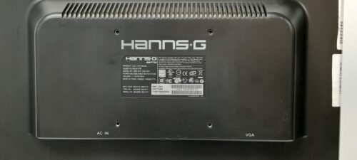 Hannsg_Hw173a_2