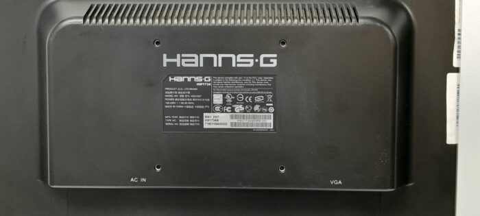 Hannsg_Hw173a_2