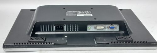 Hannsg_Hw191d_2