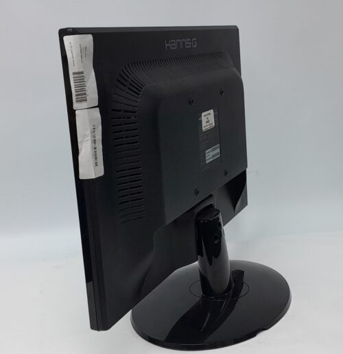 Hannsg_Hw191d_2