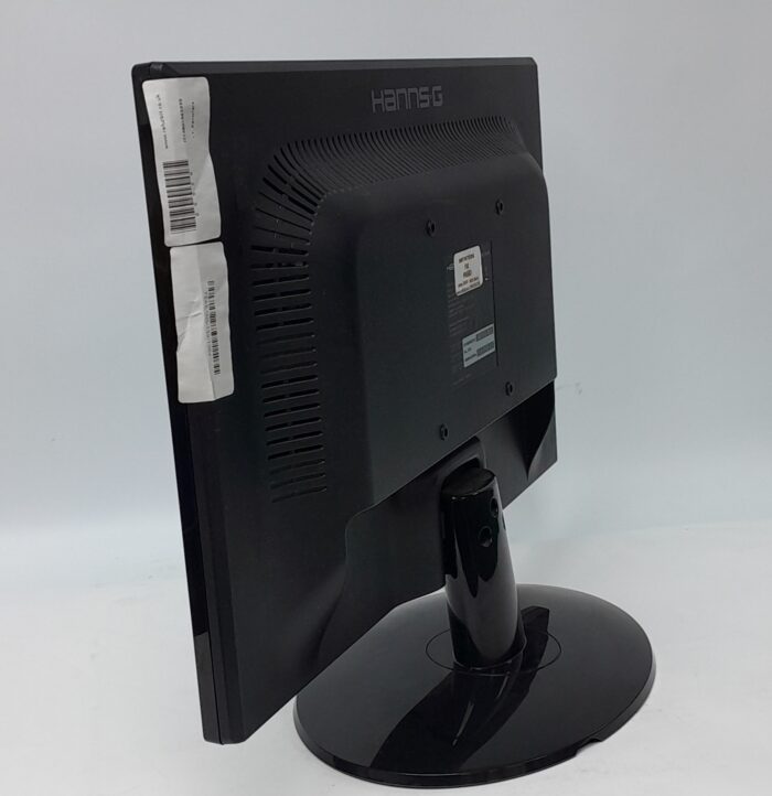 Hannsg_Hw191d_2