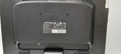 Hannsg_Hw191d_2