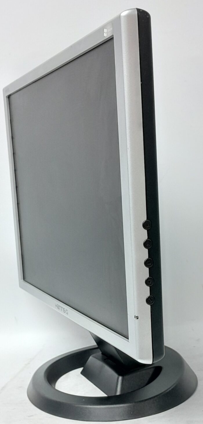 Hannsg_Hw191d_2