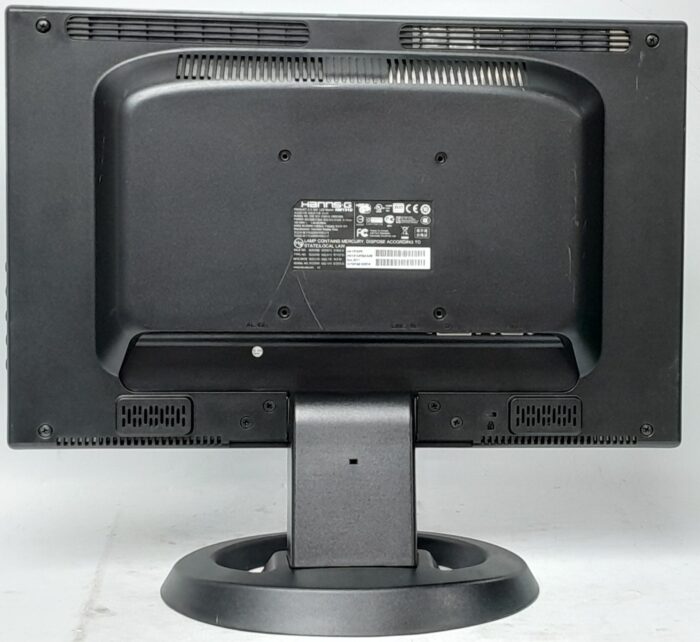 Hannsg_Hw191d_4