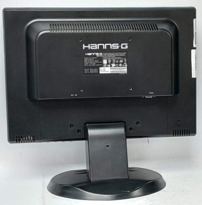 Hannsg_Hw191d_4