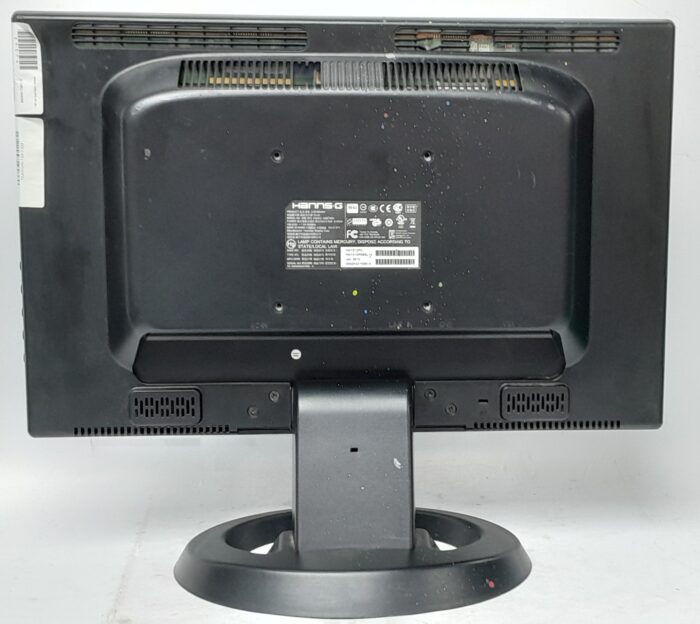 Hannsg_Hw191d_4