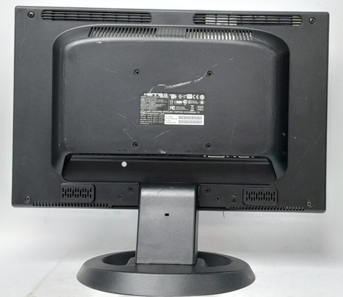 Hannsg_Hw191d_4