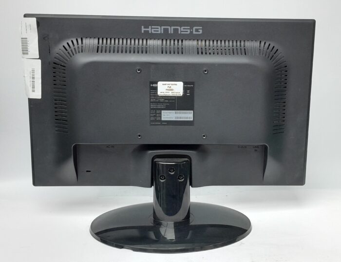 Hannsg_Hw191d_5