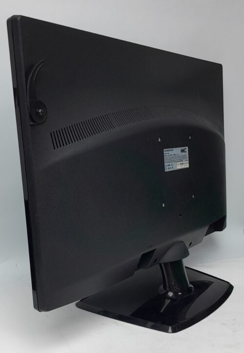 Hkc_2412a_2