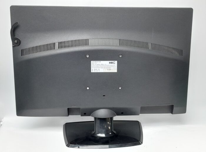 Hkc_2412a_5
