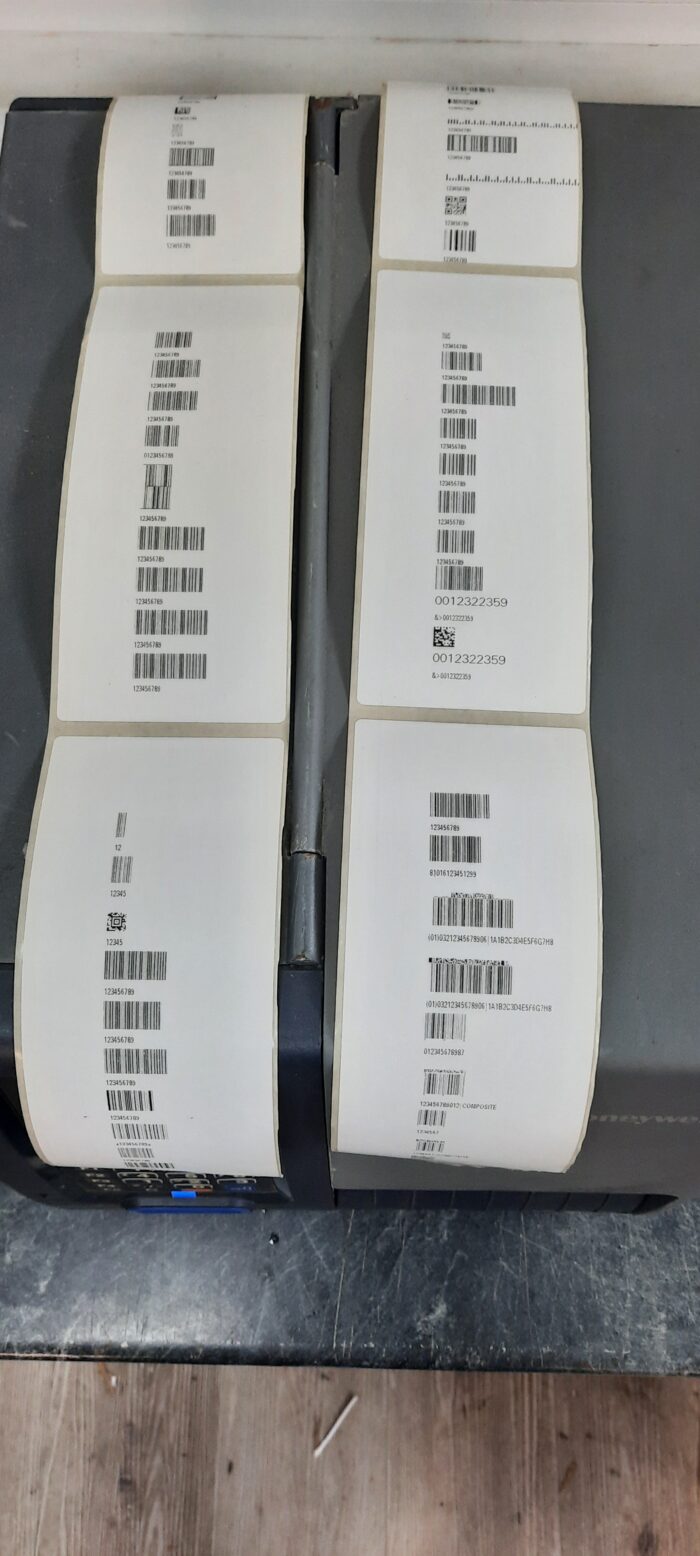 Honeywell_Pm43_2