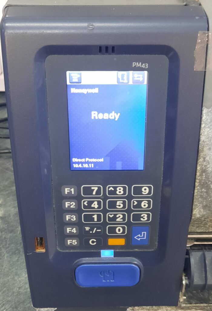 Honeywell_Pm43_2
