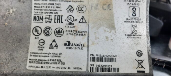Honeywell_Pm43_4