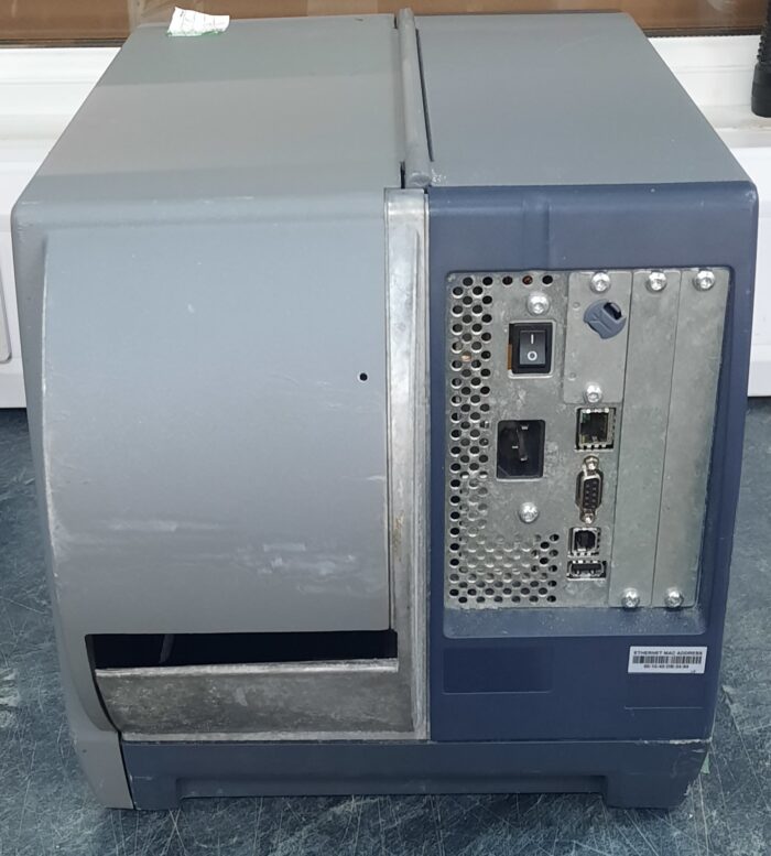Honeywell_Pm43_5